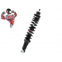 Αμορτισέρ Πίσω Piaggio Liberty 200 / Liberty 150 / Liberty 125 30cm YSS